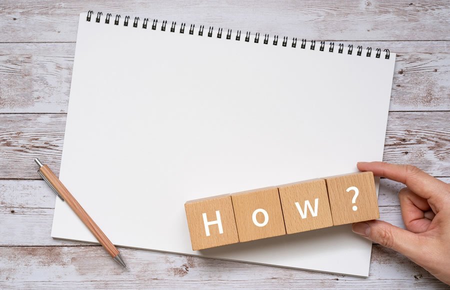 辛さをためこまない産業保健師のキャリアの築き方｜長く続けるための３つの視点