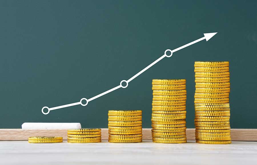 産業保健師の年収は何で決まる？年齢・経験・勤務先で変わるポイント
