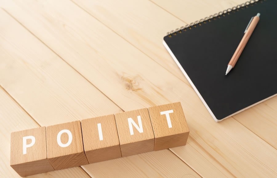 産業保健師のスキルアップ資格を選ぶ３つのポイント