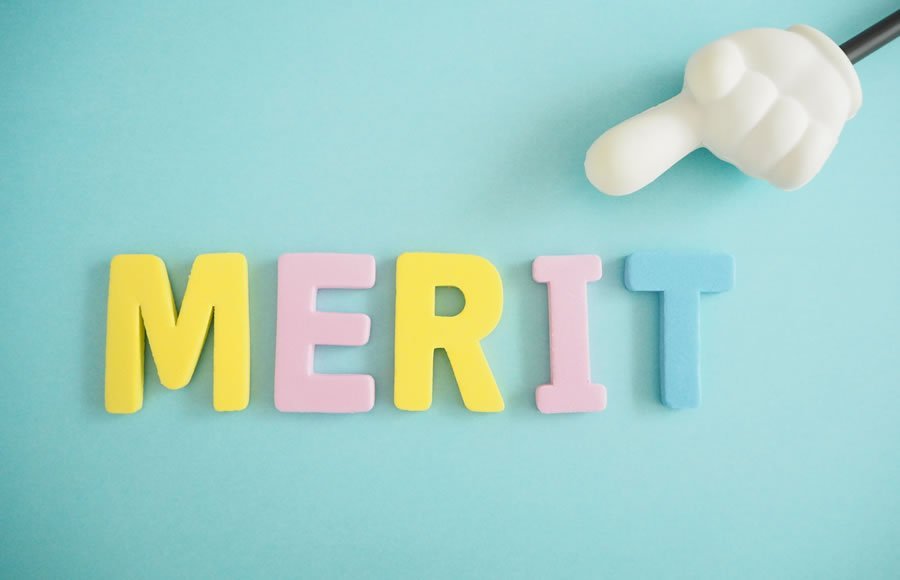 産業保健師がスキルアップのために資格を取得するメリット