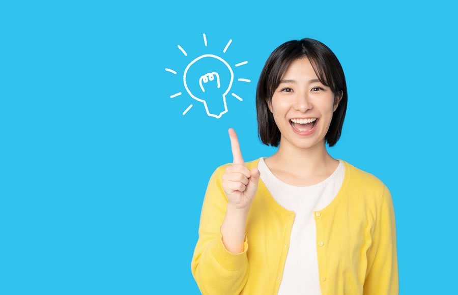 資格取得を成功させる産業保健師の３つのコツ