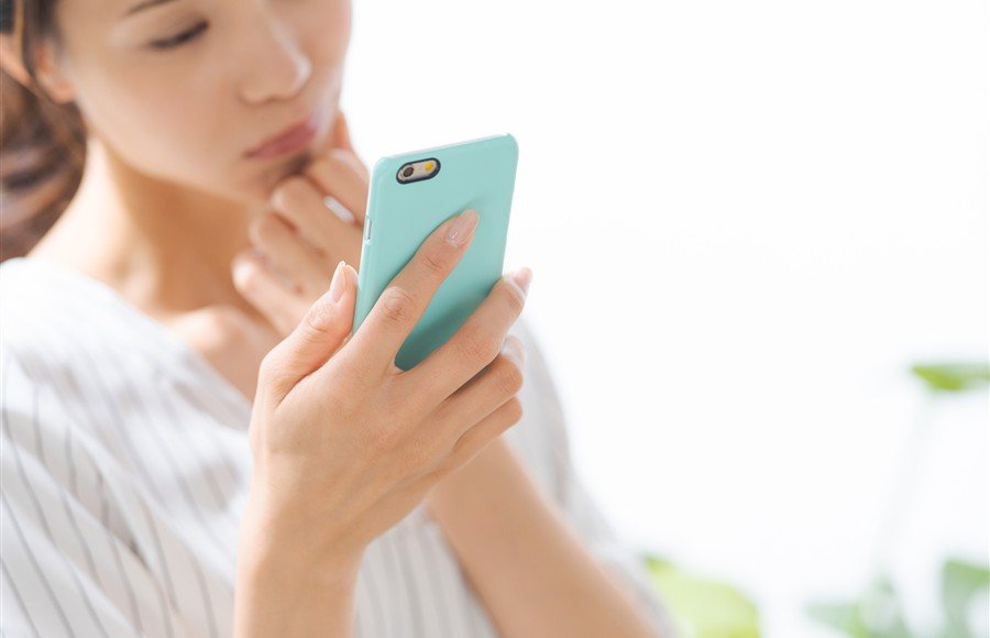 次の選考で「落ちない」ために産業保健師として合う企業を見極めるコツ
