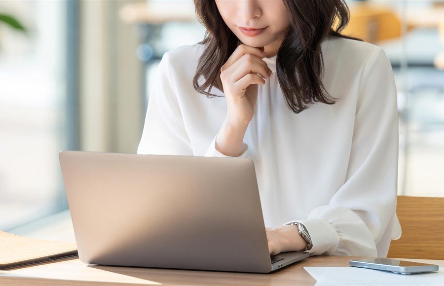 産業保健師の未経験可求人はどれくらい？就業人数の推移と求人探しのポイント