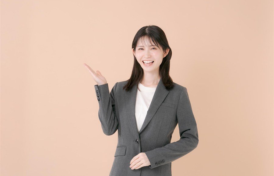 未経験スタート産業保健師の3〜5年キャリアモデル