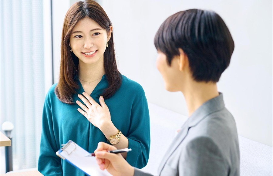 やりがいを感じられる産業保健師求人の探し方・見極め方