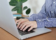 産業保健師の企業リサーチのポイント！志望動機への活かし方もご紹介
