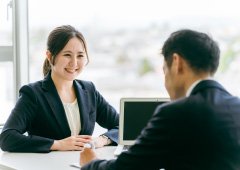 産業保健師の1人職場の働き方〜特徴と求められるスキル〜