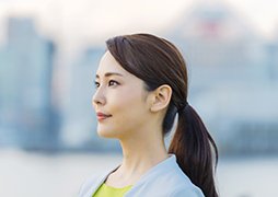 産業保健師の平均年収（給料）はどれくらい？年収アップするための方法も解説