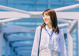 保健師として求められる適性や向き・不向きとは？向いていない場合の対処法もご紹介