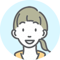 女性