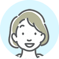 女性