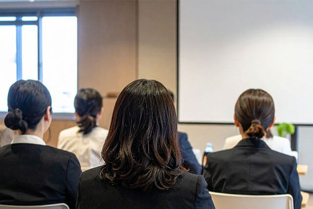 産業保健師のトリセツ　産業保健師を上手に活用、効果的に協業するためのレシピ