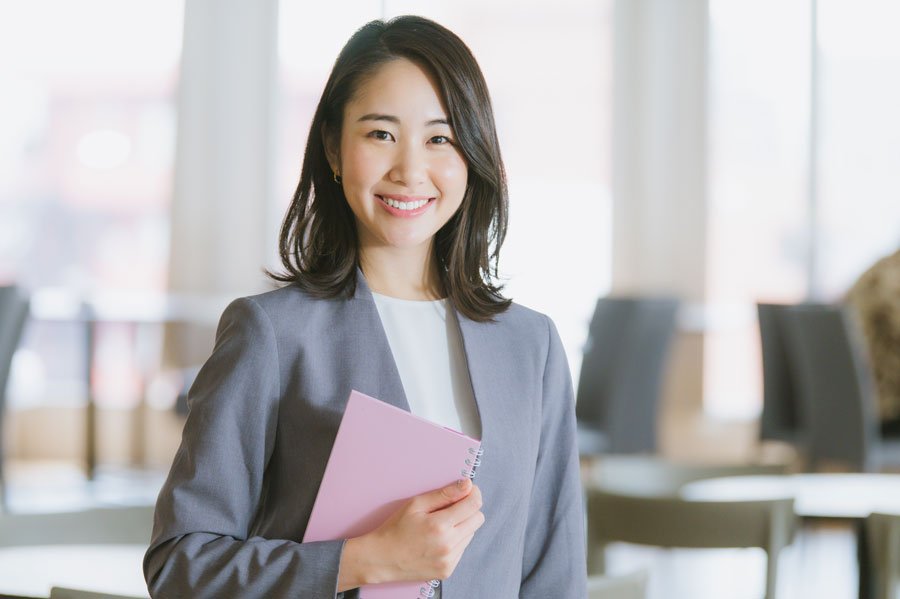 保健師への転職を成功させるために人材紹介会社を活用すべき理由とは？