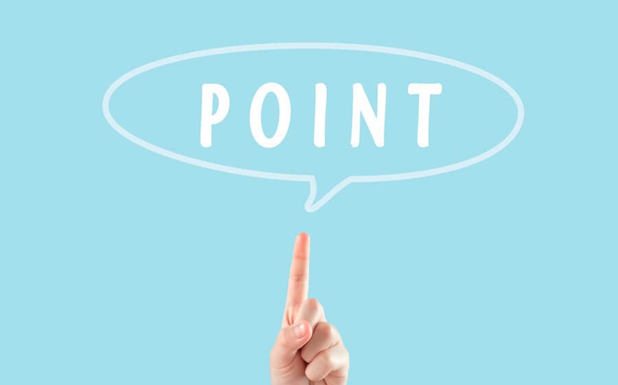 保健師の志望動機を作成する際のポイント