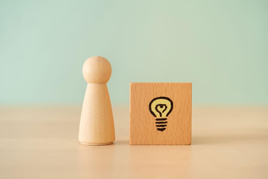 保健師の志望動機等に関する質問と回答例文