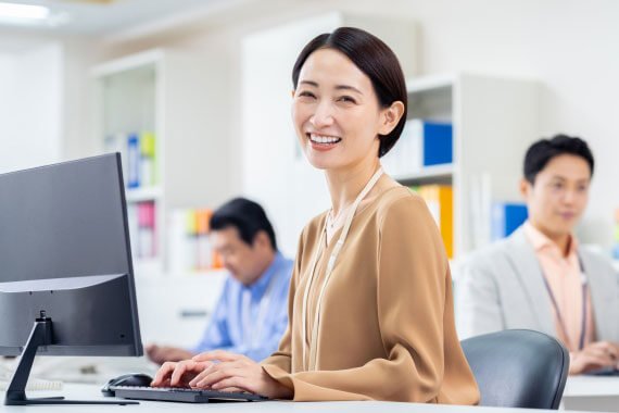 先輩に聞く！休職・復職支援の実践知