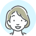 女性